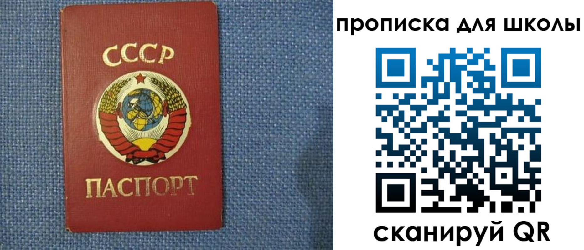 временная регистрация собственник в Немане